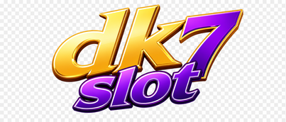 dk7 slot